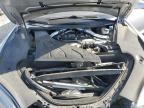2016 Tesla Model S  продається в Sacramento, CA - Front End