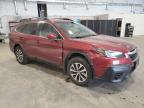 2020 Subaru Outback Premium for Sale in Center Rutland, VT - All Over