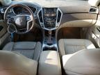 2015 Cadillac Srx Luxury Collection for Sale in Kansas City, KS - Rear End
