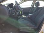 2006 Pontiac Grand Prix  en Venta en Eugene, OR - Front End