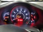 2011 Kia Sportage Ex for Sale in Ham Lake, MN - Front End