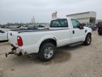 2008 Ford F350 Srw Super Duty за продажба в Kansas City, KS - All Over