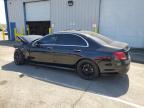 2019 Mercedes-Benz E 300 for Sale in Vallejo, CA - Front End