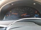 2008 Toyota Camry Ce en Venta en York Haven, PA - Front End