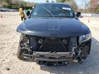 2014 Jeep Grand Cherokee Laredo للبيع في Mendon، MA - Front End
