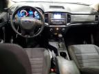 2020 Ford Ranger Xl იყიდება Lawrenceburg-ში, KY - Front End