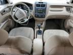 2009 Kia Sportage Lx for Sale in Seaford, DE - Front End