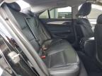 2017 Cadillac Ats Luxury იყიდება Orlando-ში, FL - Rear End