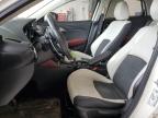 2016 Mazda Cx-3 Grand Touring en Venta en Greenwood, NE - Rear End