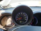 2009 Acura Rdx  for Sale in Ellwood City, PA - All Over