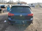 2015 Volkswagen Gti  for Sale in Chalfont, PA - Front End