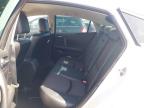 2012 MAZDA 6 VENTURE for sale at Copart CHESTER