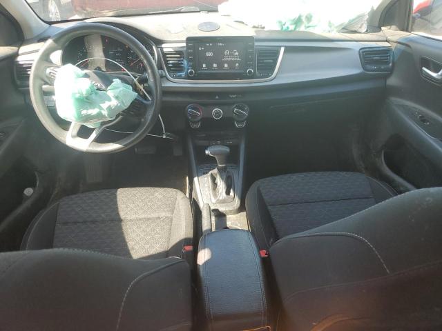 Пікапи NISSAN FRONTIER 2016 Чорний