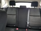 2016 Mazda Cx-5 Sport for Sale in Gainesville, GA - All Over