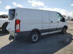 2017 Ford Transit T-150 продається в Bakersfield, CA - Rear End