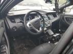 2018 Ford Taurus Police Interceptor for Sale in Gaston, SC - Rear End