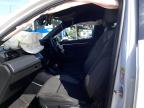 2019 AUDI Q3 S LINE for sale at Copart SANDY