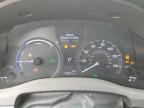 2013 Lexus Rx 450H за продажба в San Martin, CA - Front End
