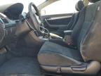 2005 Honda Accord Ex en Venta en Barberton, OH - Side
