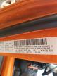 2012 Jeep Wrangler Sport de vânzare în New Britain, CT - Mechanical
