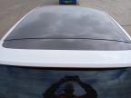 2012 VOLKSWAGEN GOLF S BLU for sale at Copart PETERLEE