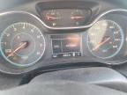 2018 Chevrolet Cruze Lt for Sale in Orlando, FL - Water/Flood
