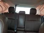 2017 Subaru Forester 2.5I Touring for Sale in Pennsburg, PA - Front End