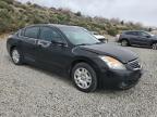 2009 Nissan Altima 2.5 for Sale in Reno, NV - Side