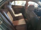 2009 Chevrolet Malibu Ls for Sale in Chalfont, PA - Rear End