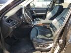 2007 Bmw X5 3.0I for Sale in Brookhaven, NY - Front End