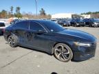 2020 Honda Accord Sport იყიდება Exeter-ში, RI - Side
