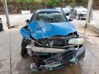 2000 Nissan Maxima Gle for Sale in Hueytown, AL - Front End