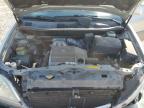 2002 Lexus Rx 300 for Sale in Temple, TX - Front End