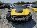 Mebane, NC에서 판매 중인 2018 Chevrolet Corvette Z06 2Lz - Front End
