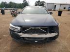 2017 Bmw 430I  for Sale in Longview, TX - Front End