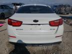 2014 Kia Optima Ex de vânzare în Magna, UT - Front End