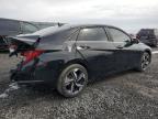 2023 HYUNDAI ELANTRA SEL   for sale at Copart ON - OTTAWA