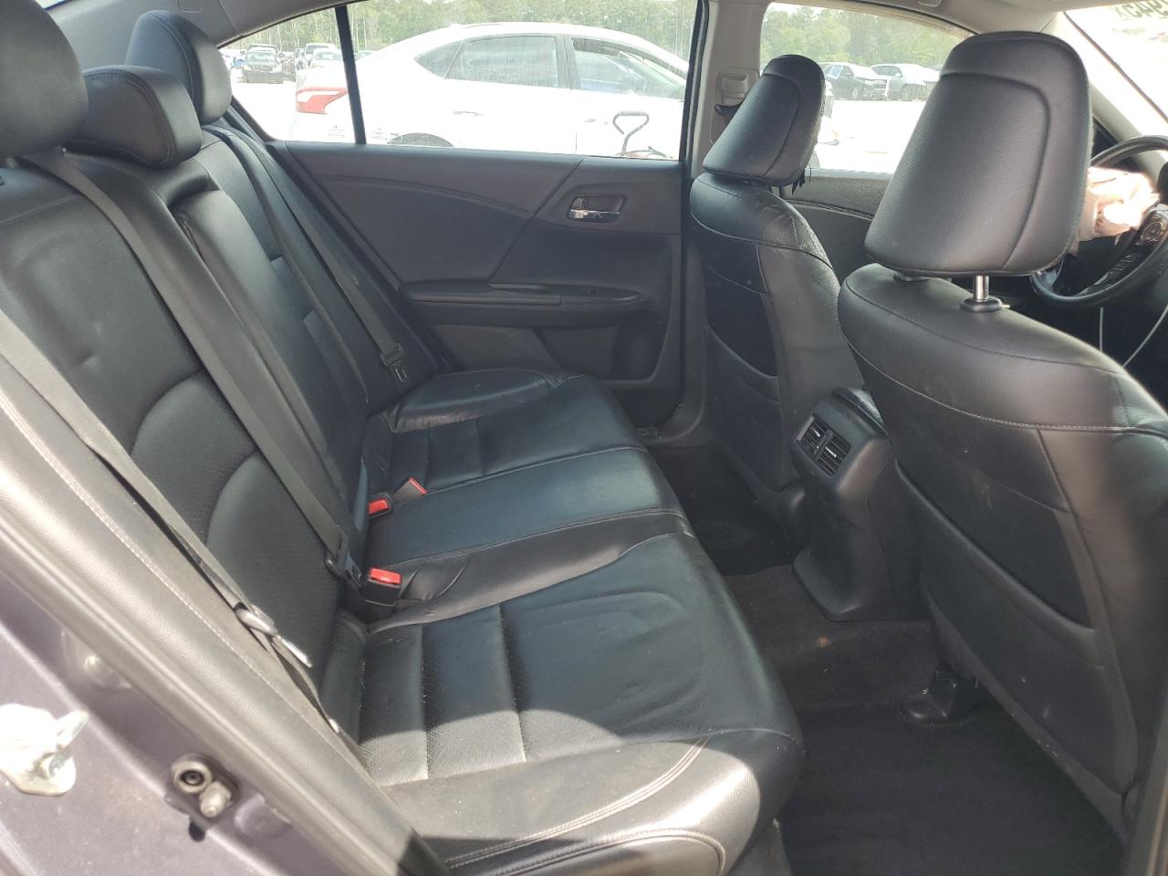 1HGCR2F92GA011155 HONDA ACCORD 2016
