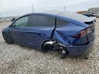 2023 Tesla Model X  for Sale in Columbus, OH - Rear End