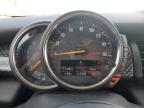 2015 Mini Cooper S for Sale in Fredericksburg, VA - Front End