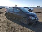 2009 Nissan Versa S на продаже в Airway Heights, WA - All Over