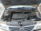 2002 Honda Odyssey Ex zu verkaufen in Mebane, NC - Front End
