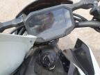 Colorado Springs, CO에서 판매 중인 2022 Kawasaki Zr900 F - All Over