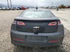 2012 Chevrolet Volt  for Sale in Farr West, UT - Side