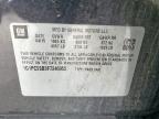 Grand Prairie, TX에서 판매 중인 2015 Chevrolet Cruze Lt - Minor Dent/Scratches