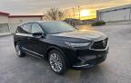 2022 Acura Mdx Advance for Sale in Lebanon, TN - Minor Dent/Scratches
