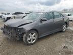 2013 Toyota Camry L للبيع في Columbus، OH - Front End