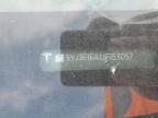 2018 Tesla Model 3  for Sale in San Antonio, TX - Front End