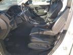 2014 Gmc Acadia Denali de vânzare în Cahokia Heights, IL - Hail