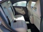 2014 Mercedes-Benz Cla 250 4Matic for Sale in Hillsborough, NJ - Front End